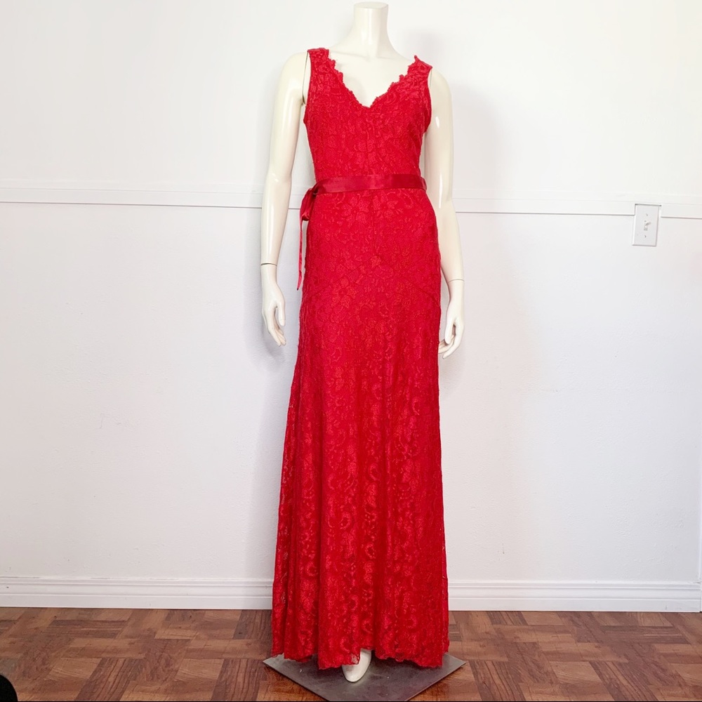 Windsor Cocktail Dress Sz 9/10